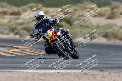 media/Mar-09-2024-SoCal Trackdays (Sat) [[bef1deb9bf]]/7-Turn 4 (120pm)/